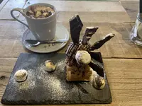 piu（旧店名：KAMON piu）の写真・動画_image_287814