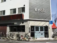 piu（旧店名：KAMON piu）の写真・動画_image_287815