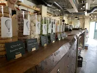 piu（旧店名：KAMON piu）の写真・動画_image_287816