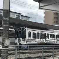 尾道駅の写真・動画_image_287909