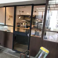 パン屋航路の写真・動画_image_287910
