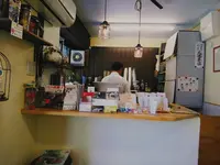 白川カフェ（SHIRAKAWA CAFE）の写真・動画_image_288039