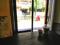 白川カフェ（SHIRAKAWA CAFE）の写真・動画_image_288041