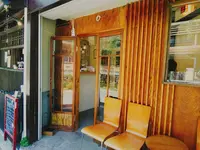 白川カフェ（SHIRAKAWA CAFE）の写真・動画_image_288043