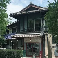 みはらし亭の写真・動画_image_288252