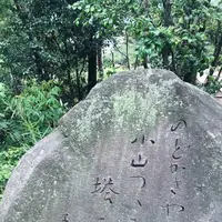 文学のこみちの写真・動画_image_288254