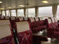 東京湾フェリーの写真・動画_image_288276