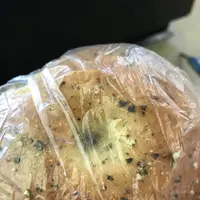 パン屋航路の写真・動画_image_288321