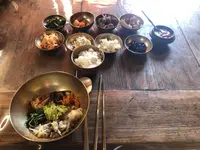 ソフィア ハノック ゲストハウスの写真・動画_image_288398
