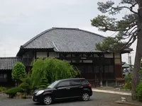 寺社密集地帯の写真・動画_image_28855