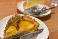 長尾と珈琲の写真・動画_image_288633