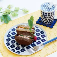 陶舗サノヤ 三宮店の写真・動画_image_288649