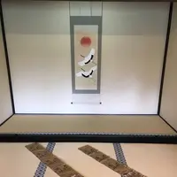 元離宮 二条城の写真・動画_image_288682