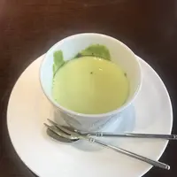 ジュヴァンセル祇園店の写真・動画_image_288687