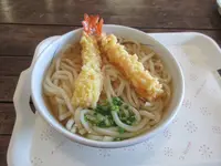 高松市鬼ヶ島おにの館の写真・動画_image_288690