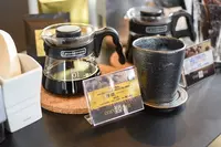 COZY COFFEE (コージー コーヒー)の写真・動画_image_288727