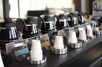 COZY COFFEE (コージー コーヒー)の写真・動画_image_288728