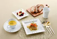 ～More More Better LIFE～ 彩りの器と逸品フェアの写真・動画_image_288812