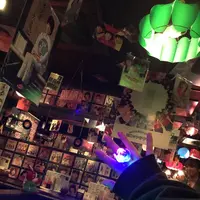 代々木ミルクホール 恵比寿分店の写真・動画_image_288844