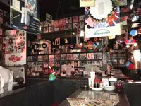 代々木ミルクホール 恵比寿分店の写真・動画_image_288847