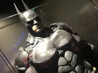 新宿フラックス SF DINING&BARの写真・動画_image_288850