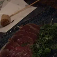 獣肉酒家 米とサーカスの写真・動画_image_288854