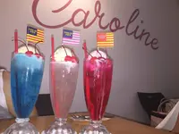 CAROLINE DINER （キャロライン ダイナー）の写真・動画_image_288857