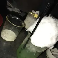 ロックアップ2999 池袋店の写真・動画_image_288858