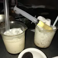 ロックアップ2999 池袋店の写真・動画_image_288859