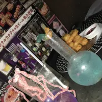 ロックアップ2999 池袋店の写真・動画_image_288860