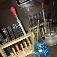 ロックアップ2999 池袋店の写真・動画_image_288861