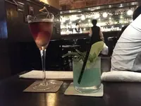 八月の鯨の写真・動画_image_288863