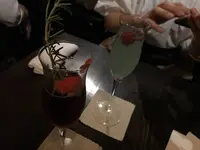 八月の鯨の写真・動画_image_288864
