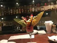 八月の鯨の写真・動画_image_288866