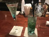 八月の鯨の写真・動画_image_288868