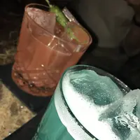 ティル・ナ・ノーグ （【旧店名】アイアンフェアリーズ ギンザ）の写真・動画_image_288869