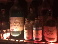 ティル・ナ・ノーグ （【旧店名】アイアンフェアリーズ ギンザ）の写真・動画_image_288870