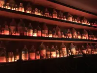 ティル・ナ・ノーグ （【旧店名】アイアンフェアリーズ ギンザ）の写真・動画_image_288871