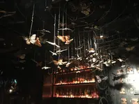 ティル・ナ・ノーグ （【旧店名】アイアンフェアリーズ ギンザ）の写真・動画_image_288874