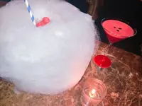 ティル・ナ・ノーグ （【旧店名】アイアンフェアリーズ ギンザ）の写真・動画_image_288879