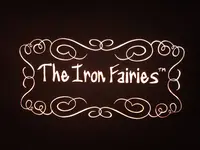 ティル・ナ・ノーグ （【旧店名】アイアンフェアリーズ ギンザ）の写真・動画_image_288880