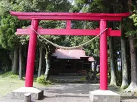 記紀の道の写真・動画_image_288897