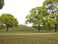 記紀の道の写真・動画_image_288898