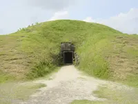 記紀の道の写真・動画_image_288899