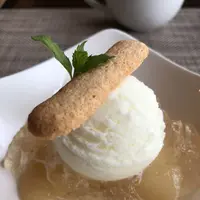 Pasteria ViViの写真・動画_image_288917