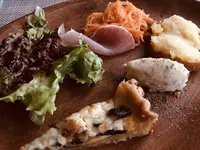 Pasteria ViViの写真・動画_image_288918