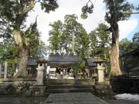 元伊勢外宮 豊受大神社の写真・動画_image_288996