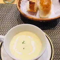 ビストロウエハラの写真・動画_image_289082