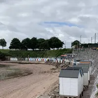 ザ グランド ホテルの写真・動画_image_289103