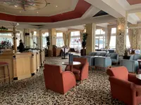 ザ グランド ホテルの写真・動画_image_289105